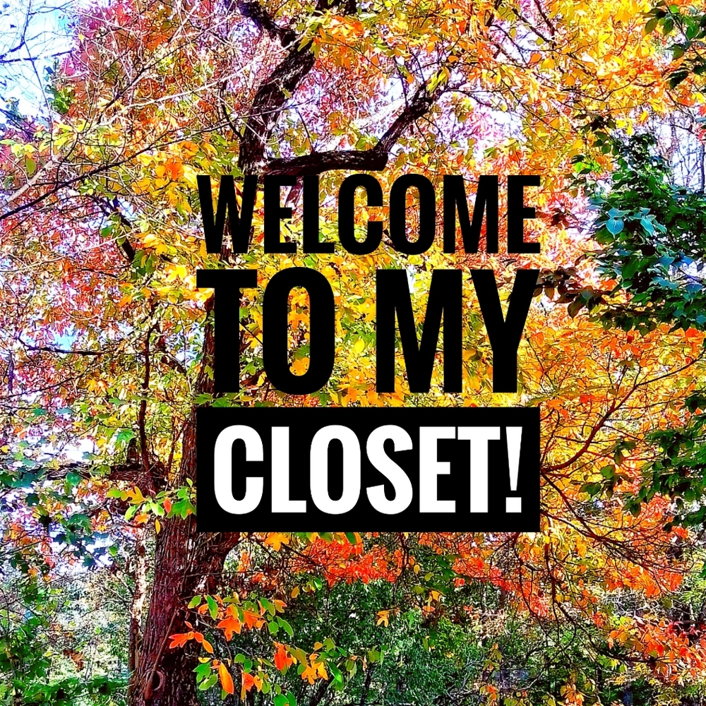 🍃🌿🍃WELCOME 🍃🌿🍃
